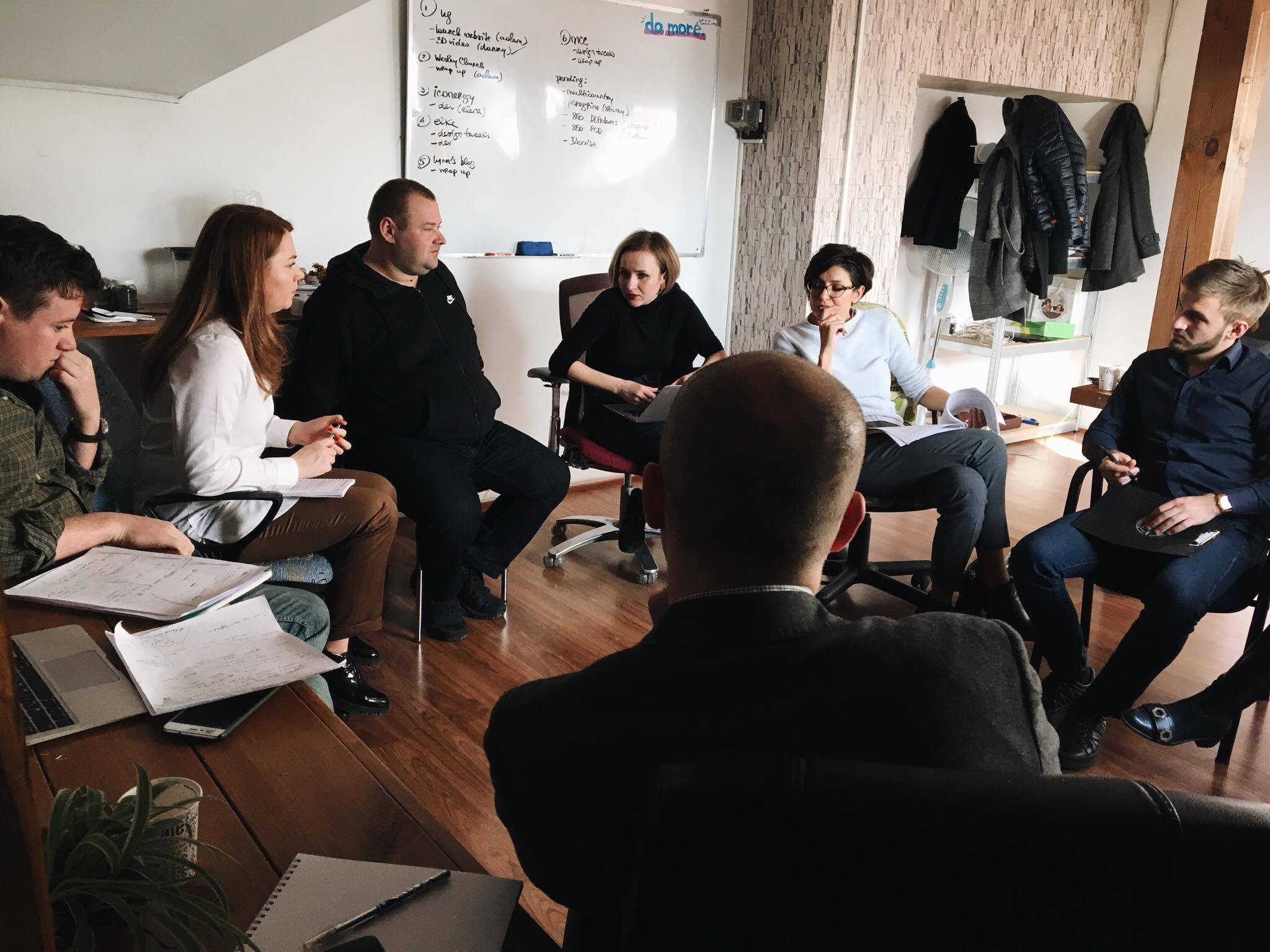 FSEA supports small beer producers