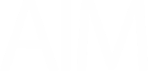 AIM Moldova – Sprijin pentru IMM-uri
